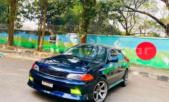 কেনা ব্যবহৃত Toyota Carina Black গাড়ী মধ্যে বাজিতপুর মধ্যে Kishorganj কেনা ব্যবহৃত Toyota Carina Black গাড়ী মধ্যে বাজিতপুর মধ্যে Kishorganj