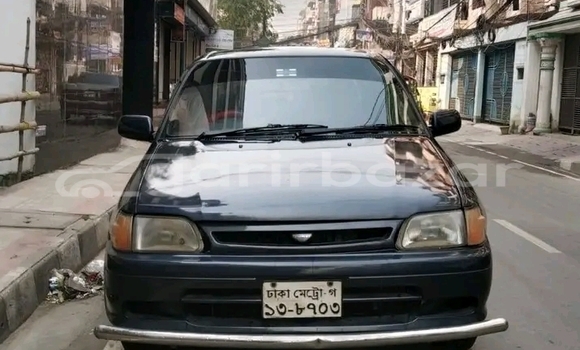 কেনা ব্যবহৃত Toyota Corolla 111 Black গাড়ী মধ্যে বাগেরহাট মধ্যে Khulna কেনা ব্যবহৃত Toyota Corolla 111 Black গাড়ী মধ্যে বাগেরহাট মধ্যে Khulna