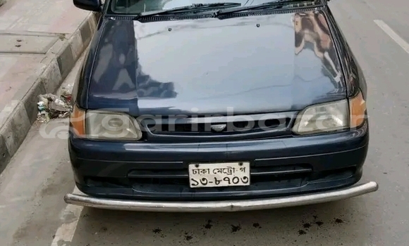 কেনা ব্যবহৃত Toyota Corolla 111 Black গাড়ী মধ্যে বাগেরহাট মধ্যে Khulna কেনা ব্যবহৃত Toyota Corolla 111 Black গাড়ী মধ্যে বাগেরহাট মধ্যে Khulna