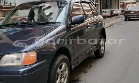 কেনা ব্যবহৃত Toyota Corolla 111 Black গাড়ী মধ্যে বাগেরহাট মধ্যে Khulna কেনা ব্যবহৃত Toyota Corolla 111 Black গাড়ী মধ্যে বাগেরহাট মধ্যে Khulna