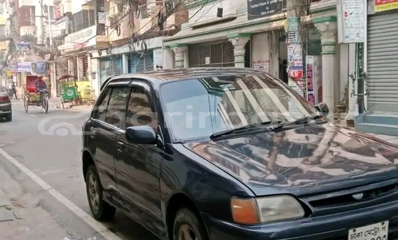 কেনা ব্যবহৃত Toyota Corolla 111 Black গাড়ী মধ্যে বাগেরহাট মধ্যে Khulna কেনা ব্যবহৃত Toyota Corolla 111 Black গাড়ী মধ্যে বাগেরহাট মধ্যে Khulna