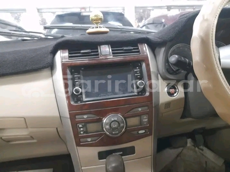 Big with watermark toyota axio bandarban bandarban 34802