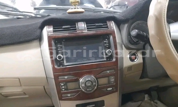 কেনা ব্যবহৃত Toyota Axio White গাড়ী মধ্যে বান্দরবান মধ্যে Bandarban কেনা ব্যবহৃত Toyota Axio White গাড়ী মধ্যে বান্দরবান মধ্যে Bandarban