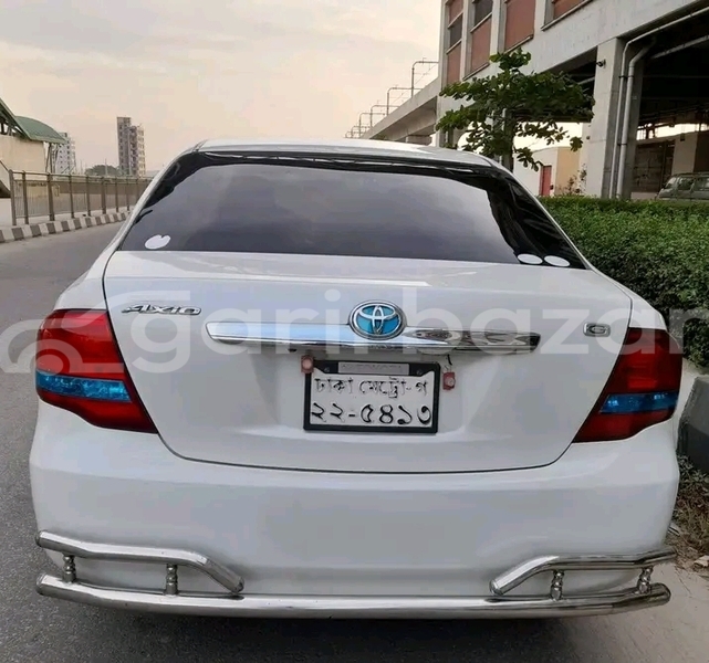 Big with watermark toyota axio bandarban bandarban 34802