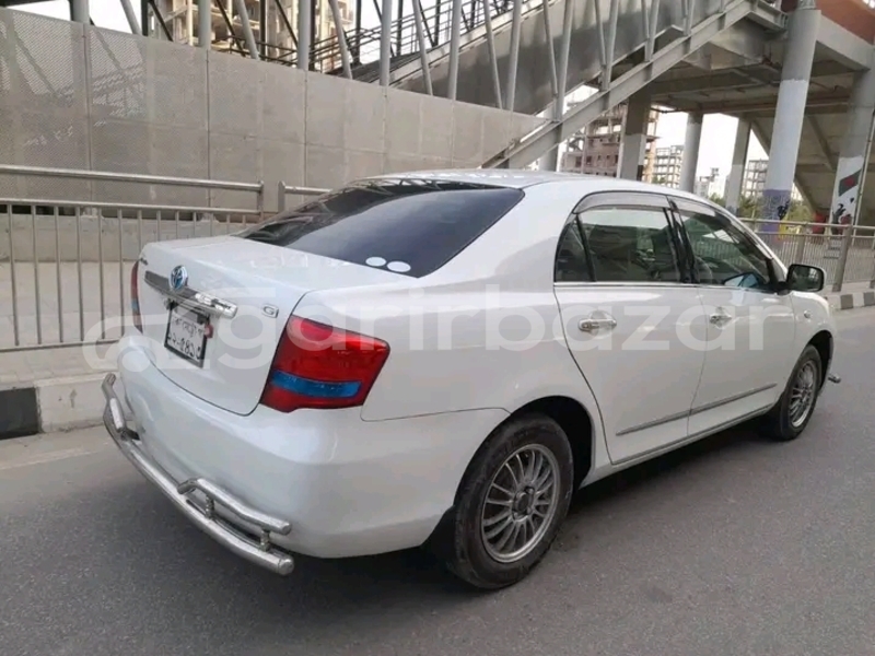 Big with watermark toyota axio bandarban bandarban 34802