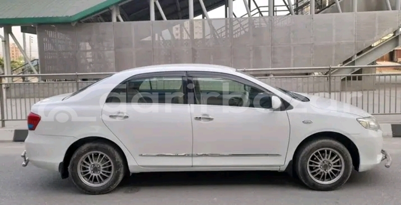 Big with watermark toyota axio bandarban bandarban 34802