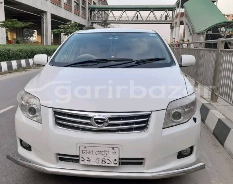 Big with watermark toyota axio bandarban bandarban 34802