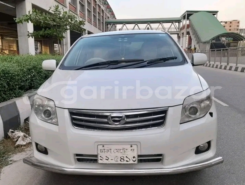 Big with watermark toyota axio bandarban bandarban 34802