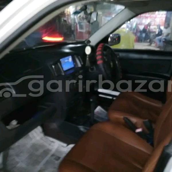 Big with watermark toyota succeed bandarban bandarban 34803