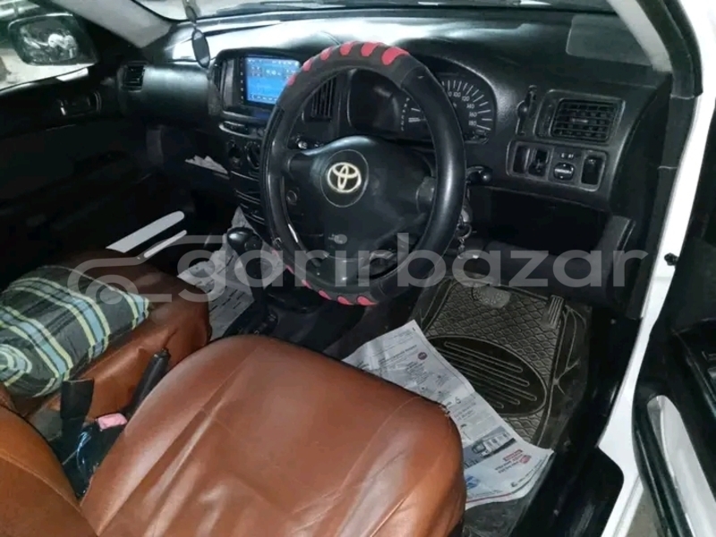 Big with watermark toyota succeed bandarban bandarban 34803