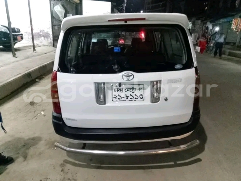 Big with watermark toyota succeed bandarban bandarban 34803