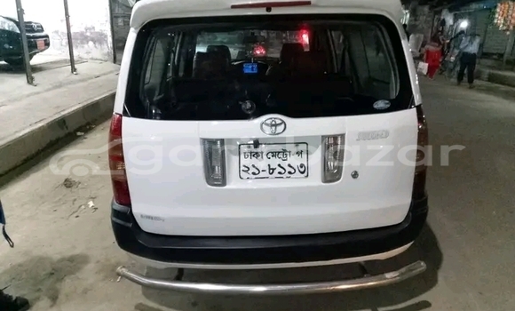 কেনা ব্যবহৃত Toyota Succeed White গাড়ী মধ্যে বান্দরবান মধ্যে Bandarban কেনা ব্যবহৃত Toyota Succeed White গাড়ী মধ্যে বান্দরবান মধ্যে Bandarban