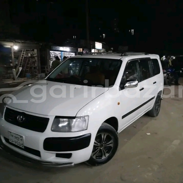 Big with watermark toyota succeed bandarban bandarban 34803