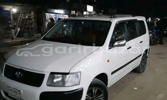 কেনা ব্যবহৃত Toyota Succeed White গাড়ী মধ্যে বান্দরবান মধ্যে Bandarban কেনা ব্যবহৃত Toyota Succeed White গাড়ী মধ্যে বান্দরবান মধ্যে Bandarban