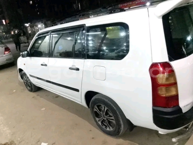 Big with watermark toyota succeed bandarban bandarban 34803