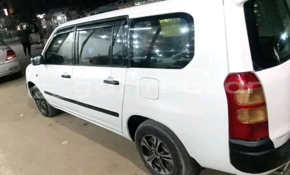 কেনা ব্যবহৃত Toyota Succeed White গাড়ী মধ্যে বান্দরবান মধ্যে Bandarban কেনা ব্যবহৃত Toyota Succeed White গাড়ী মধ্যে বান্দরবান মধ্যে Bandarban