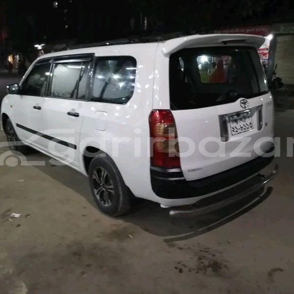 Big with watermark toyota succeed bandarban bandarban 34803