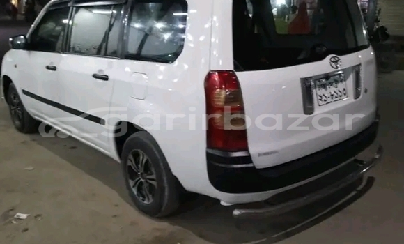 কেনা ব্যবহৃত Toyota Succeed White গাড়ী মধ্যে বান্দরবান মধ্যে Bandarban কেনা ব্যবহৃত Toyota Succeed White গাড়ী মধ্যে বান্দরবান মধ্যে Bandarban