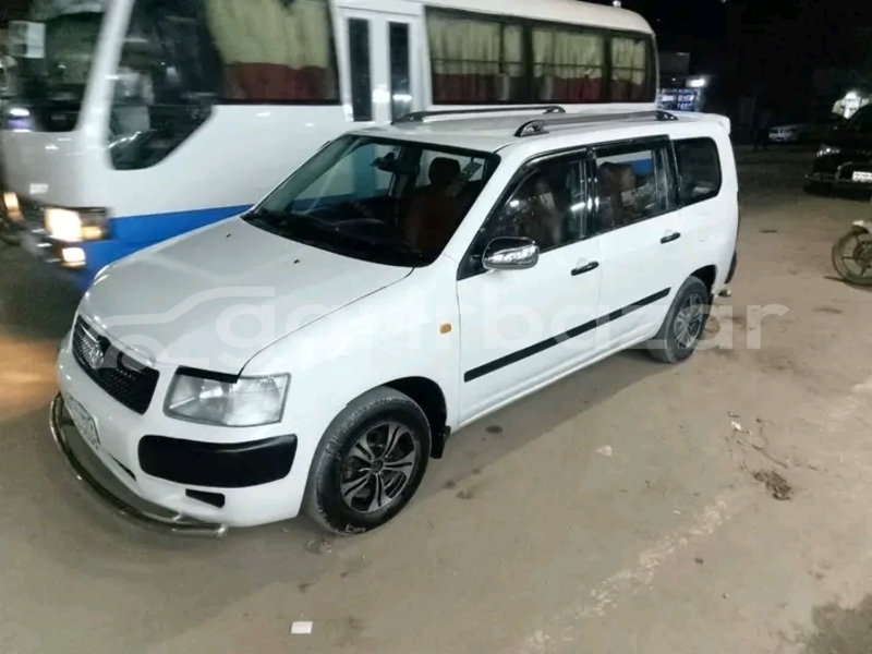 Big with watermark toyota succeed bandarban bandarban 34803