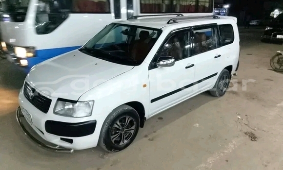 কেনা ব্যবহৃত Toyota Succeed White গাড়ী মধ্যে বান্দরবান মধ্যে Bandarban কেনা ব্যবহৃত Toyota Succeed White গাড়ী মধ্যে বান্দরবান মধ্যে Bandarban
