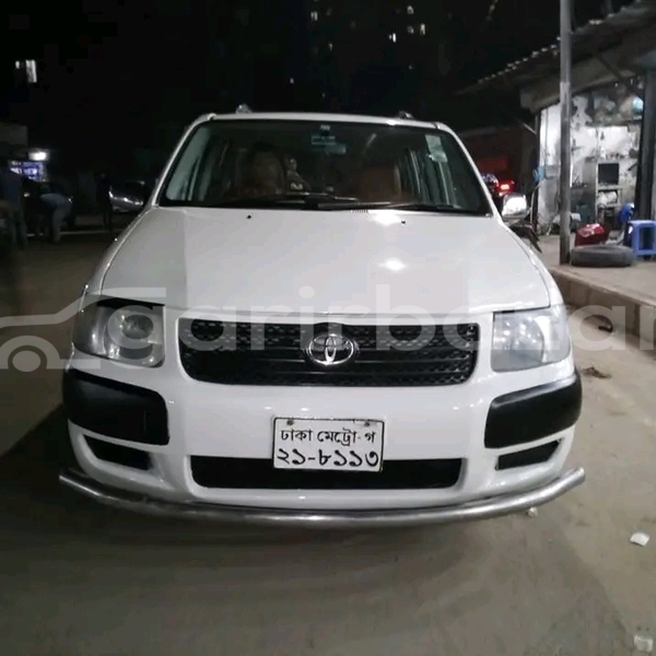 Big with watermark toyota succeed bandarban bandarban 34803