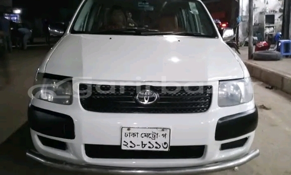 কেনা ব্যবহৃত Toyota Succeed White গাড়ী মধ্যে বান্দরবান মধ্যে Bandarban কেনা ব্যবহৃত Toyota Succeed White গাড়ী মধ্যে বান্দরবান মধ্যে Bandarban