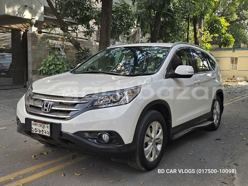 Big with watermark honda cr v dhaka dhaka 34804