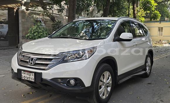 Buy Used 2020 Honda CR-V in Dhaka, Dhaka Buy Used 2020 Honda CR-V in Dhaka, Dhaka