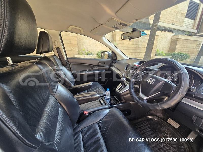 Big with watermark honda cr v dhaka dhaka 34804