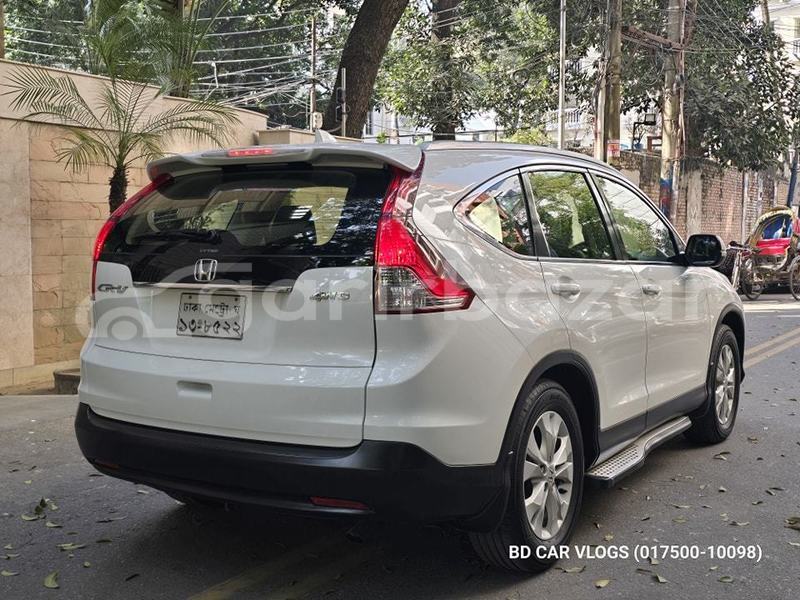 Big with watermark honda cr v dhaka dhaka 34804