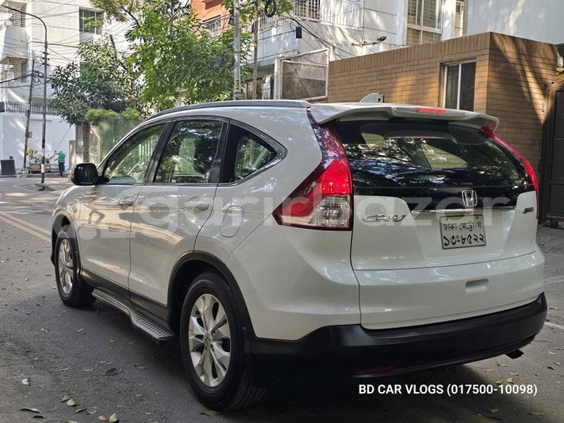 Big with watermark honda cr v dhaka dhaka 34804
