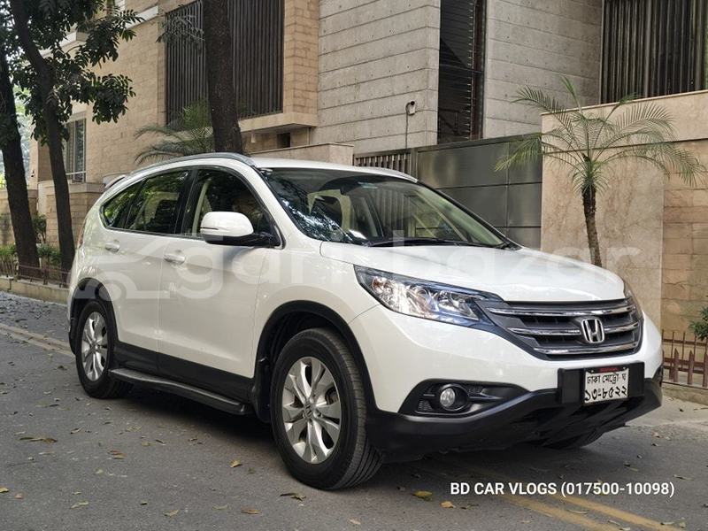 Big with watermark honda cr v dhaka dhaka 34804