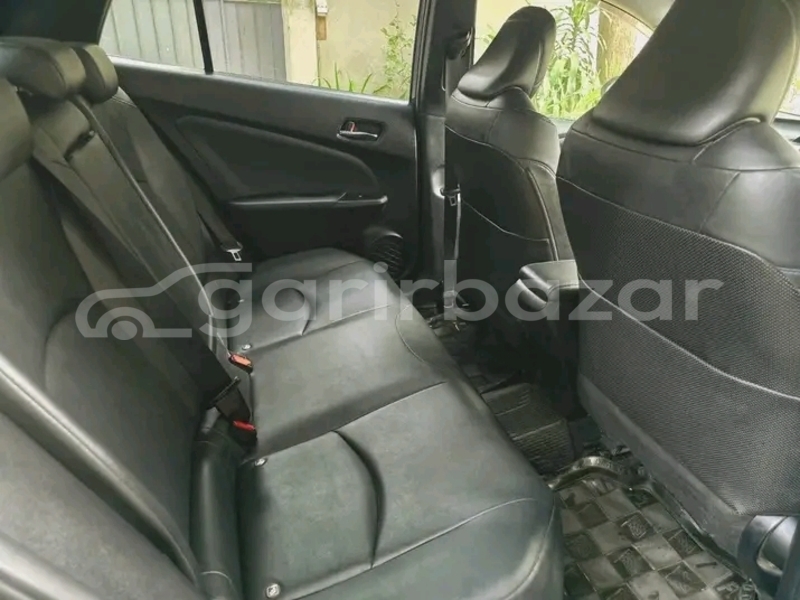 Big with watermark toyota prius e 2019 bandarban bandarban 34805