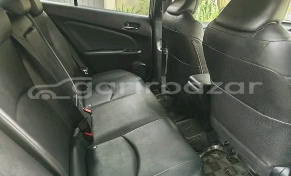 কেনা ব্যবহৃত Toyota Prius e 2019 Black গাড়ী মধ্যে বান্দরবান মধ্যে Bandarban কেনা ব্যবহৃত Toyota Prius e 2019 Black গাড়ী মধ্যে বান্দরবান মধ্যে Bandarban