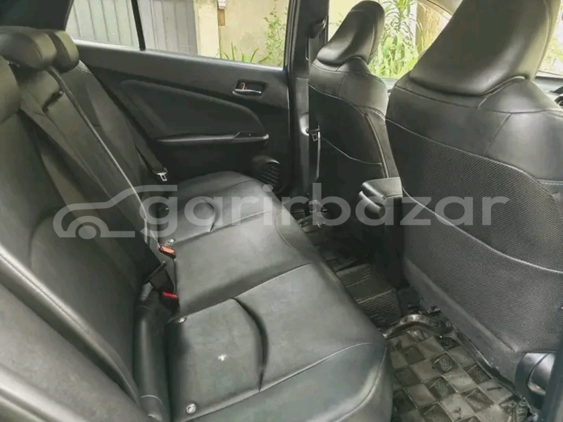 Big with watermark toyota prius e 2019 bandarban bandarban 34805