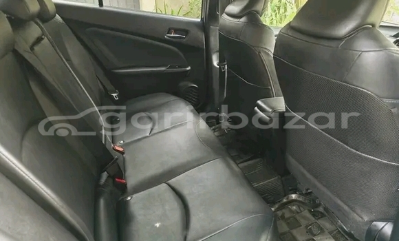 কেনা ব্যবহৃত Toyota Prius e 2019 Black গাড়ী মধ্যে বান্দরবান মধ্যে Bandarban কেনা ব্যবহৃত Toyota Prius e 2019 Black গাড়ী মধ্যে বান্দরবান মধ্যে Bandarban