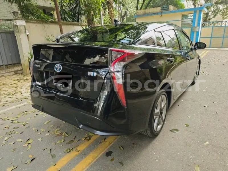 Big with watermark toyota prius e 2019 bandarban bandarban 34805