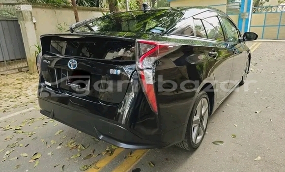 কেনা ব্যবহৃত Toyota Prius e 2019 Black গাড়ী মধ্যে বান্দরবান মধ্যে Bandarban কেনা ব্যবহৃত Toyota Prius e 2019 Black গাড়ী মধ্যে বান্দরবান মধ্যে Bandarban