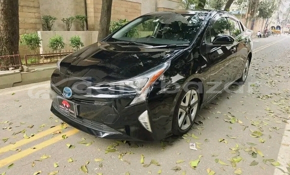 কেনা ব্যবহৃত Toyota Prius e 2019 Black গাড়ী মধ্যে বান্দরবান মধ্যে Bandarban কেনা ব্যবহৃত Toyota Prius e 2019 Black গাড়ী মধ্যে বান্দরবান মধ্যে Bandarban