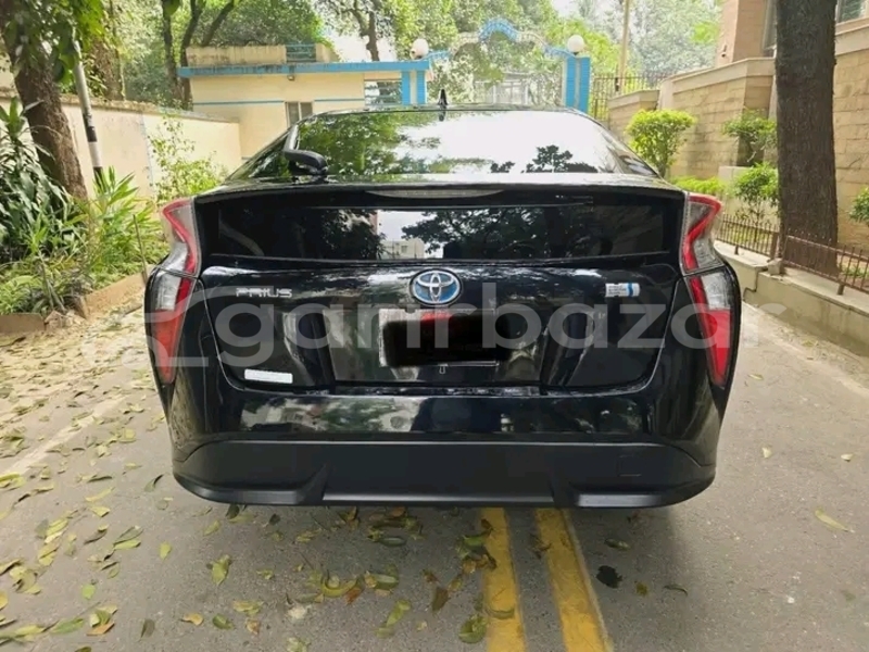 Big with watermark toyota prius e 2019 bandarban bandarban 34805
