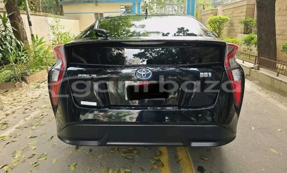কেনা ব্যবহৃত Toyota Prius e 2019 Black গাড়ী মধ্যে বান্দরবান মধ্যে Bandarban কেনা ব্যবহৃত Toyota Prius e 2019 Black গাড়ী মধ্যে বান্দরবান মধ্যে Bandarban