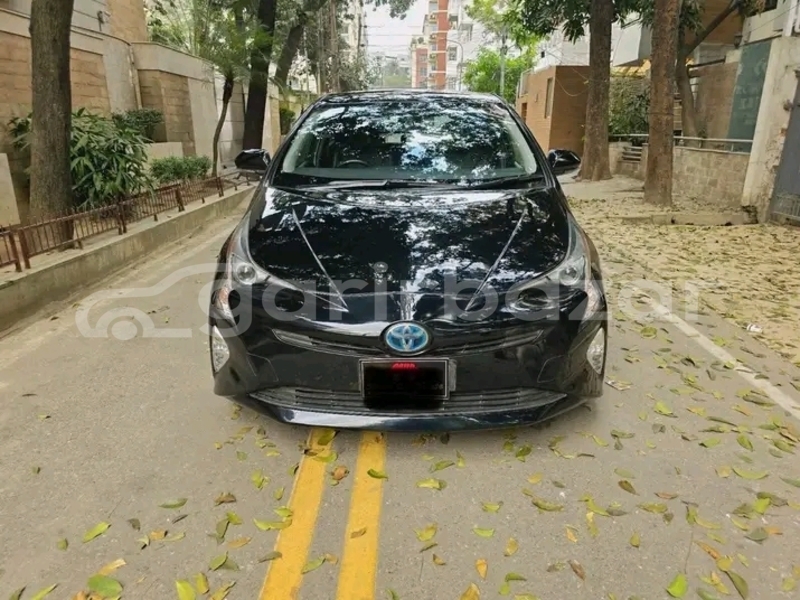 Big with watermark toyota prius e 2019 bandarban bandarban 34805