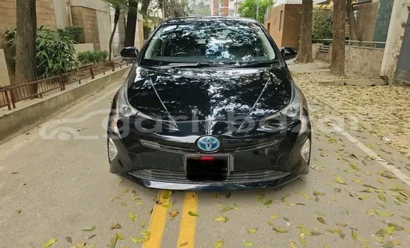 কেনা ব্যবহৃত Toyota Prius e 2019 Black গাড়ী মধ্যে বান্দরবান মধ্যে Bandarban কেনা ব্যবহৃত Toyota Prius e 2019 Black গাড়ী মধ্যে বান্দরবান মধ্যে Bandarban