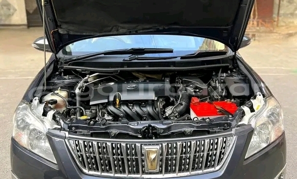 কেনা ব্যবহৃত Toyota premio ex Black গাড়ী মধ্যে আদমদিঘী মধ্যে Bogora কেনা ব্যবহৃত Toyota premio ex Black গাড়ী মধ্যে আদমদিঘী মধ্যে Bogora