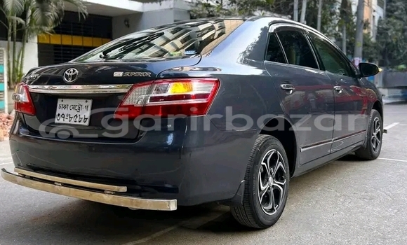 কেনা ব্যবহৃত Toyota premio ex Black গাড়ী মধ্যে আদমদিঘী মধ্যে Bogora কেনা ব্যবহৃত Toyota premio ex Black গাড়ী মধ্যে আদমদিঘী মধ্যে Bogora