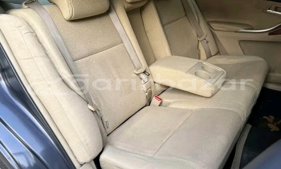 কেনা ব্যবহৃত Toyota premio ex Black গাড়ী মধ্যে আদমদিঘী মধ্যে Bogora কেনা ব্যবহৃত Toyota premio ex Black গাড়ী মধ্যে আদমদিঘী মধ্যে Bogora