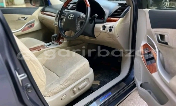 কেনা ব্যবহৃত Toyota premio ex Black গাড়ী মধ্যে আদমদিঘী মধ্যে Bogora কেনা ব্যবহৃত Toyota premio ex Black গাড়ী মধ্যে আদমদিঘী মধ্যে Bogora
