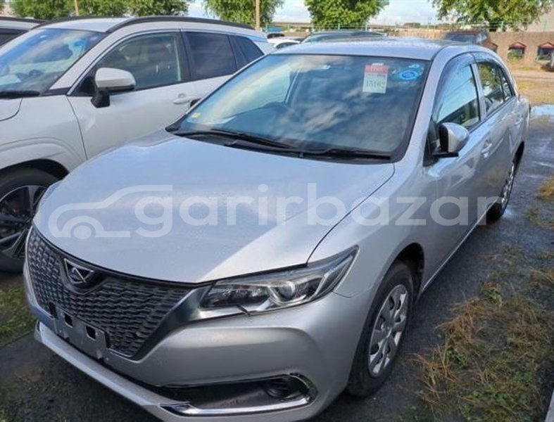 Big with watermark toyota allion dhaka dhaka 34807
