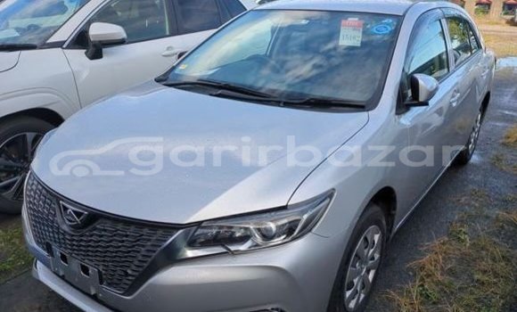কেনা ব্যবহৃত Toyota Allion Other গাড়ী মধ্যে ঢাকা মধ্যে Dhaka কেনা ব্যবহৃত Toyota Allion Other গাড়ী মধ্যে ঢাকা মধ্যে Dhaka