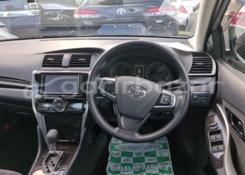 Big with watermark toyota allion dhaka dhaka 34807